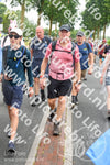 Evenement foto: Nijmeegse Vierdaagse 673