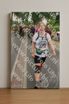 Evenement foto: Nijmeegse Vierdaagse 673