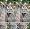 Evenement foto: Nijmeegse Vierdaagse 673