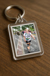 Evenement foto: Nijmeegse Vierdaagse 673