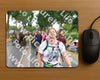 Evenement foto: Nijmeegse Vierdaagse 673