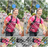 Evenement foto: Nijmeegse Vierdaagse 673