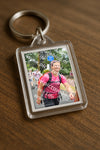 Evenement foto: Nijmeegse Vierdaagse 673