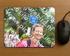 Evenement foto: Nijmeegse Vierdaagse 673