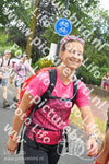 Evenement foto: Nijmeegse Vierdaagse 673