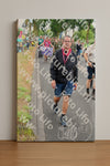 Evenement foto: Nijmeegse Vierdaagse 673