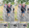 Evenement foto: Nijmeegse Vierdaagse 673
