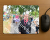 Evenement foto: Nijmeegse Vierdaagse 673