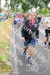 Evenement foto: Nijmeegse Vierdaagse 673