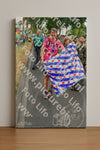 Evenement foto: Nijmeegse Vierdaagse 673