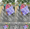 Evenement foto: Nijmeegse Vierdaagse 673