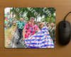 Evenement foto: Nijmeegse Vierdaagse 673
