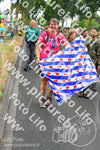 Evenement foto: Nijmeegse Vierdaagse 673