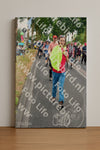 Evenement foto: Nijmeegse Vierdaagse 673