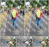 Evenement foto: Nijmeegse Vierdaagse 673