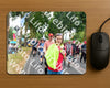 Evenement foto: Nijmeegse Vierdaagse 673
