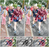 Evenement foto: Nijmeegse Vierdaagse 673