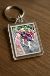 Evenement foto: Nijmeegse Vierdaagse 673