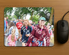 Evenement foto: Nijmeegse Vierdaagse 673