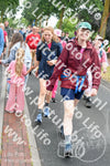 Evenement foto: Nijmeegse Vierdaagse 673