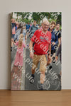 Evenement foto: Nijmeegse Vierdaagse 673