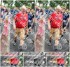 Evenement foto: Nijmeegse Vierdaagse 673