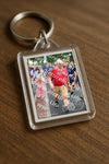 Evenement foto: Nijmeegse Vierdaagse 673