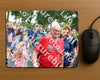 Evenement foto: Nijmeegse Vierdaagse 673