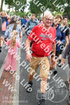 Evenement foto: Nijmeegse Vierdaagse 673