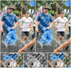 Evenement foto: Nijmeegse Vierdaagse 673