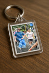 Evenement foto: Nijmeegse Vierdaagse 673