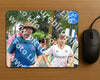 Evenement foto: Nijmeegse Vierdaagse 673
