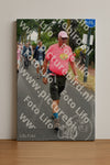 Evenement foto: Nijmeegse Vierdaagse 673