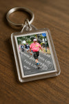 Evenement foto: Nijmeegse Vierdaagse 673