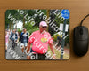 Evenement foto: Nijmeegse Vierdaagse 673