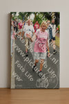 Evenement foto: Nijmeegse Vierdaagse 673