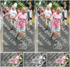 Evenement foto: Nijmeegse Vierdaagse 673