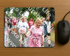 Evenement foto: Nijmeegse Vierdaagse 673