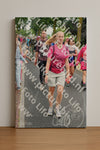 Evenement foto: Nijmeegse Vierdaagse 673