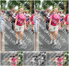 Evenement foto: Nijmeegse Vierdaagse 673