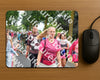Evenement foto: Nijmeegse Vierdaagse 673