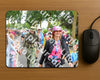 Evenement foto: Nijmeegse Vierdaagse 673