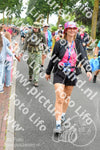 Evenement foto: Nijmeegse Vierdaagse 673