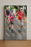 Evenement foto: Nijmeegse Vierdaagse 673