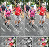 Evenement foto: Nijmeegse Vierdaagse 673
