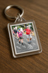 Evenement foto: Nijmeegse Vierdaagse 673