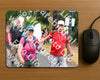 Evenement foto: Nijmeegse Vierdaagse 673