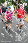 Evenement foto: Nijmeegse Vierdaagse 673