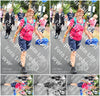 Evenement foto: Nijmeegse Vierdaagse 673