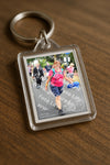 Evenement foto: Nijmeegse Vierdaagse 673
